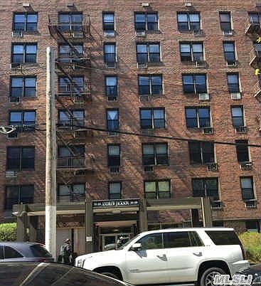 1st image of 3520 Leverich St APT A601