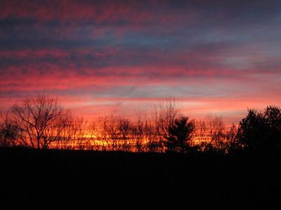 118 Catamount Rd, Tewksbury, MA, 01876