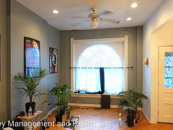 5th image of 510 N May St #1F