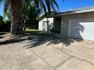 4000 Saint Nicholas Ave, Redding, CA 96003
