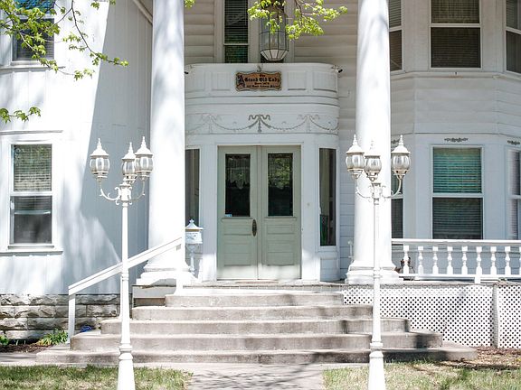 5th image of this home