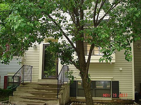 1st image of 13548 Sierra Dr