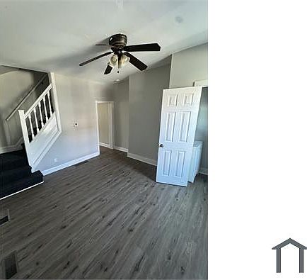 2nd image of 1352 S Corlies St