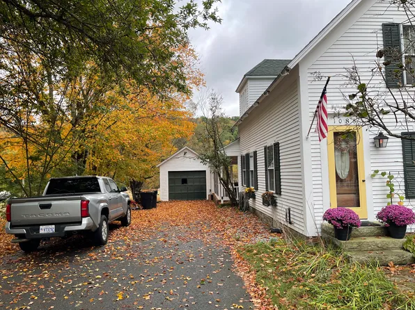 (undisclosed Address), South Acworth, NH 03607