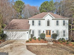 11180 Sea Lilly Dr, Johns Creek, GA 30022