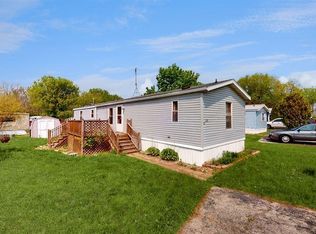 728 State Highway 57 #88, Plymouth, WI 53073