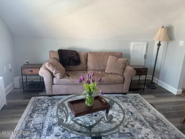 1 bed, 700 sqft, $2,650 — Photo 3