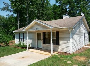 2685 Valient Dr, Cumming, GA 30041
