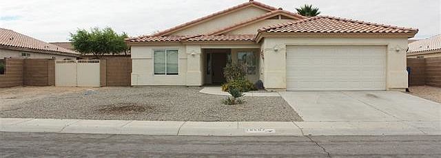 1st image of 10567 E 39th Pl
