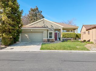 48 Augusta Court, Rio Vista, CA 94571