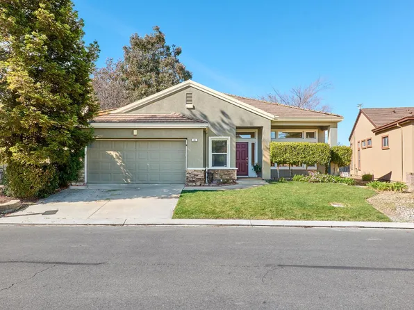 48 Augusta Court, Rio Vista, CA 94571
