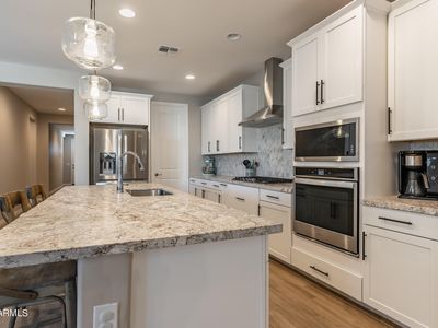 23052 E Escalante Rd, Queen Creek, AZ, 85142