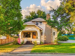 2102 E Mullan Ave, Coeur D Alene, ID 83814