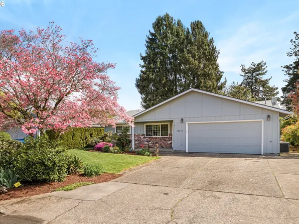 14576 SE Bonnie Way, Milwaukie, OR 97267