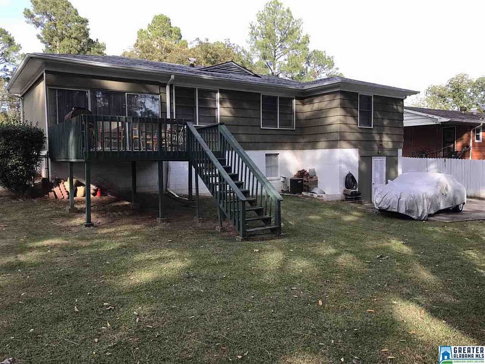 2nd image of 821 61st St