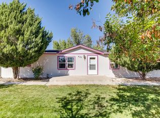 427 Zante Way, Lochbuie, CO 80603