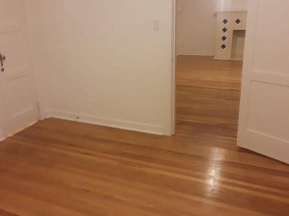 5th image of 1307 N Florence St APT A