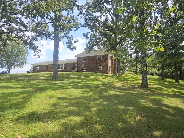 7810 State Route W, West Plains, MO 65775
