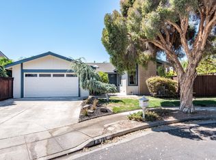 108 Drakes Ct, Los Gatos, CA 95032