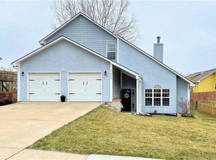 11903 Troost Ave, Kansas City, MO 64146