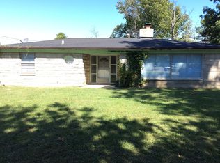 5140 E 62nd St, Indianapolis, IN 46220