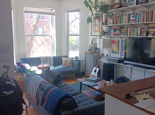 2905-09 N Mildred Ave #7-20, Chicago, IL 60657