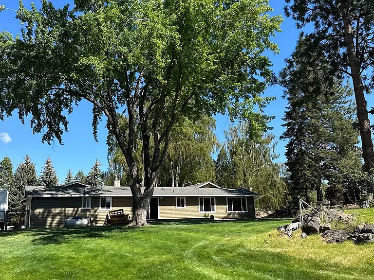 21700 Stud Ct — Photo 44