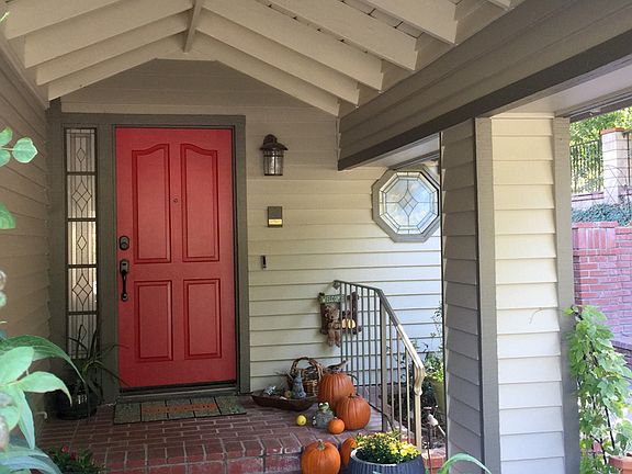 4th image of 24248 Creekside Dr
