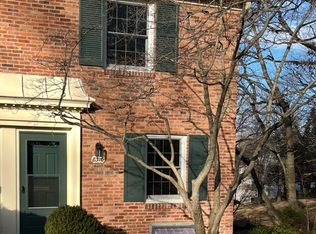 8310 Darlington St #457, Springfield, VA 22152