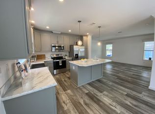 102 Congress St #133, Vero Beach, FL 32966