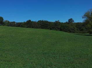 Lowery Loop Rd, New Market, TN 37820