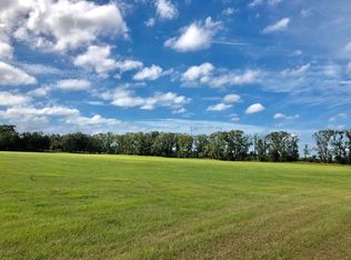NW 60th Ave, Chiefland, FL 32626