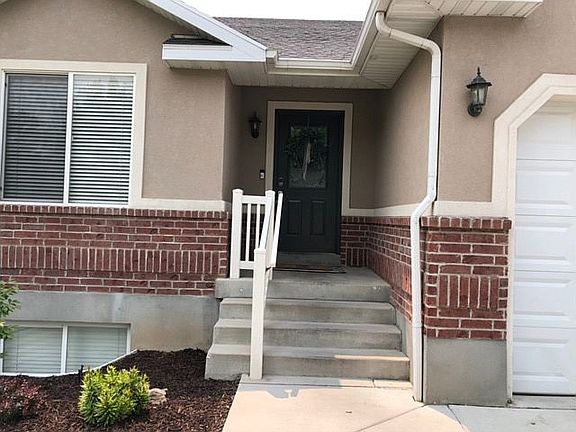 2nd image of 1189 W 525 S