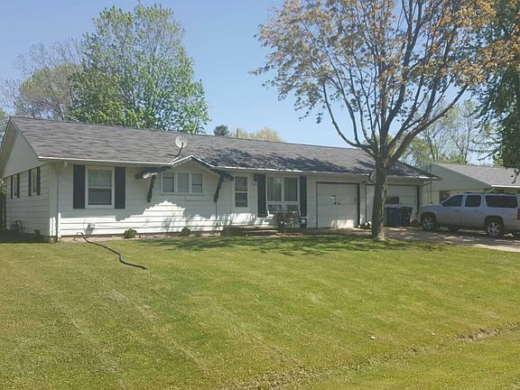 2nd image of 1396 Glenview Dr