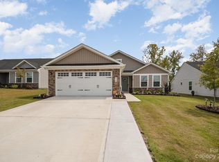 310 Damask Dr, Lancaster, SC 29720