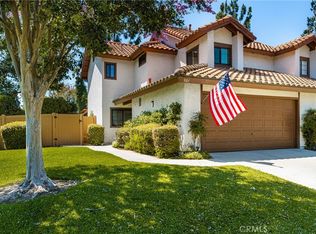 901 Santiago Dr, Placentia, CA 92870