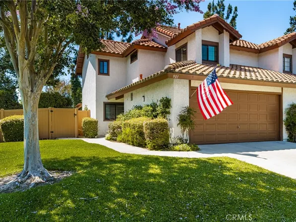 901 Santiago Dr, Placentia, CA 92870
