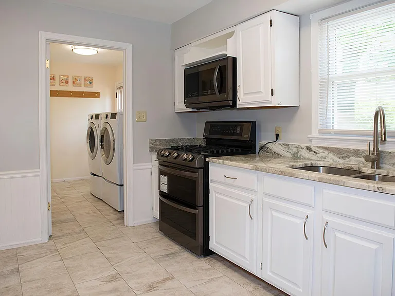 1671 Meredith Rd — Photo 13