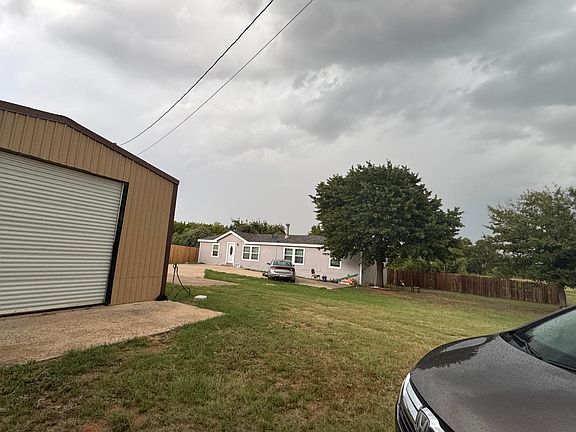 4th image of (Undisclosed Address)