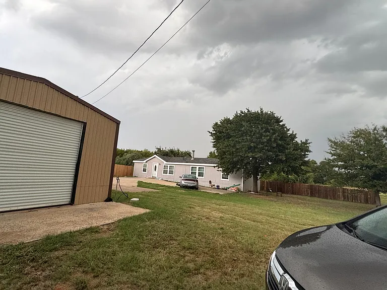 County Road 605B — Photo 4