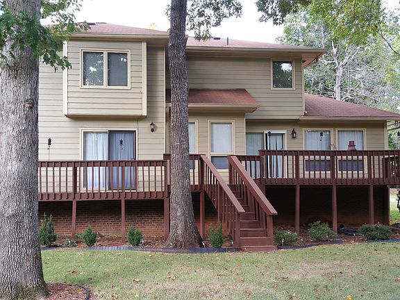 5th image of 3306 Sams Way SE