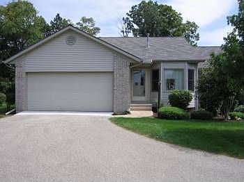 1st image of 2608 Falcon Woods Dr NW