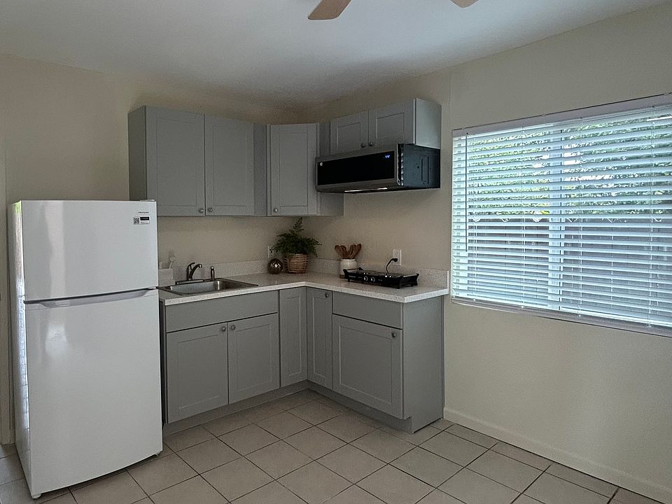 1st image of 5527 Bolivar St