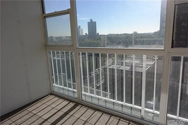 Sold by Prime Realty | media 42