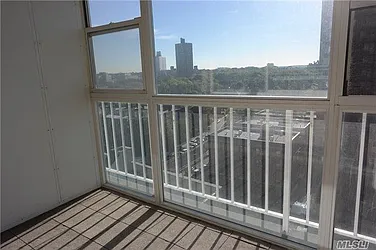 Sold by Prime Realty