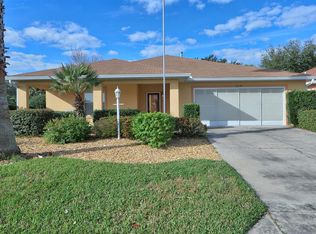 8049 SW 81st Loop, Ocala, FL 34481