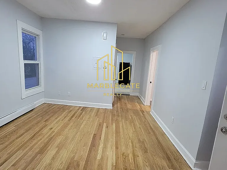 10 Rodwell Ave #22 — Photo 20