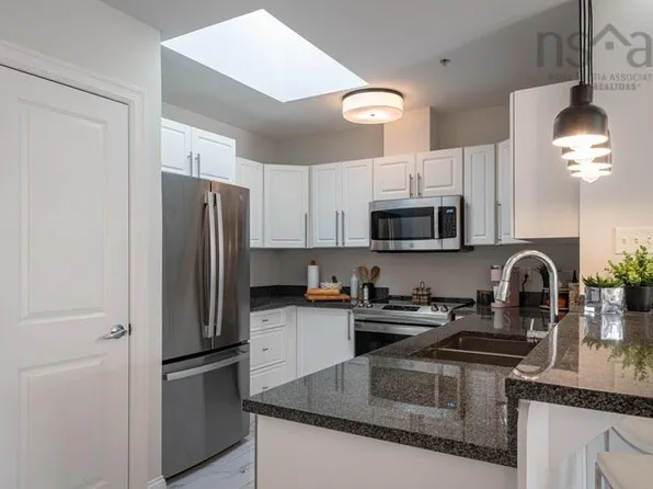 3807 Mont Blanc Ter #302, Halifax, NS B3K 6R9