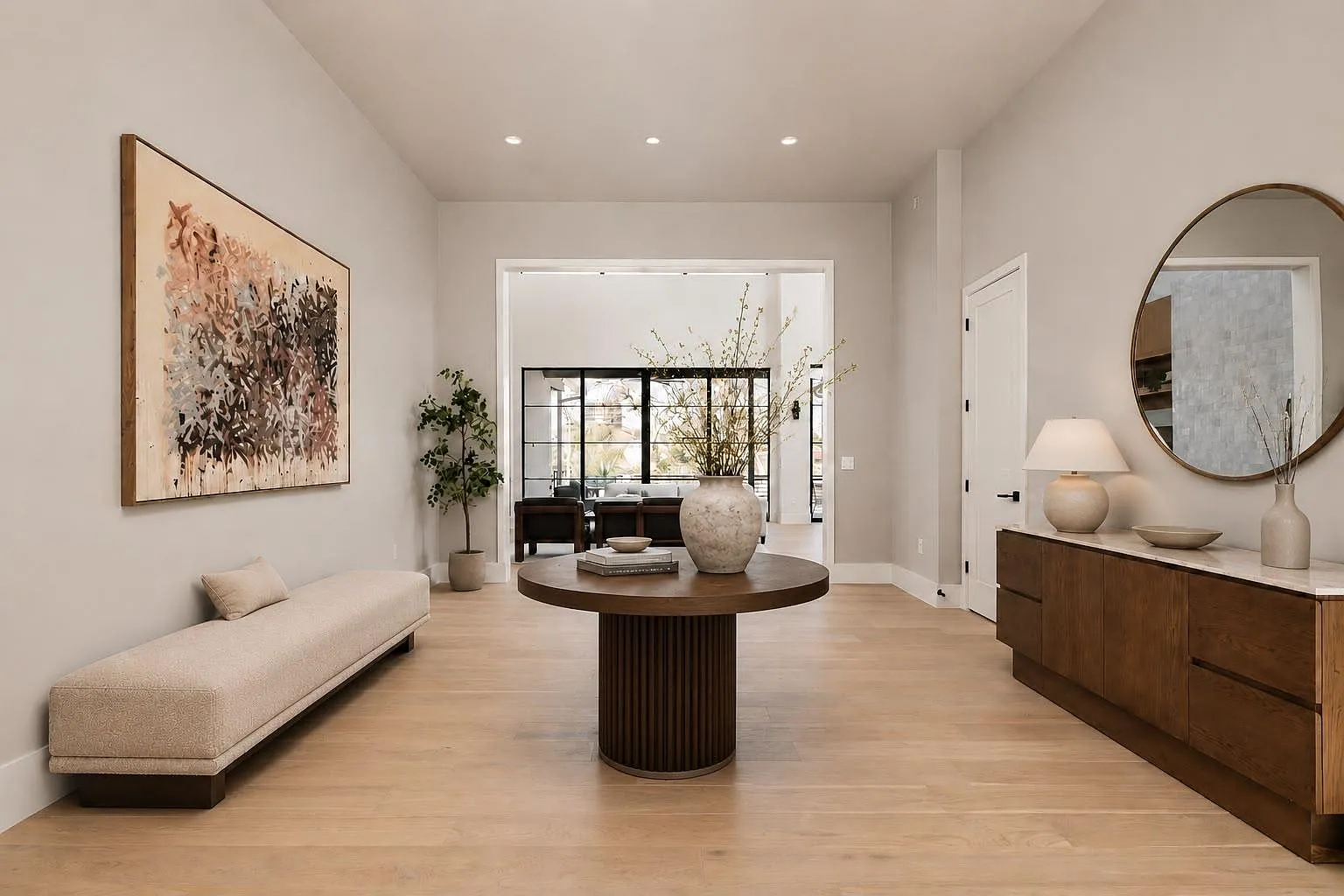 5 bed, 5.5 bath, 5404 sqft, $25,000 — Photo 3