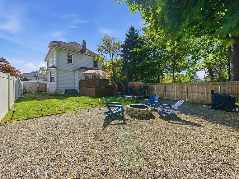 42 Spring Valley Ave — Photo 38